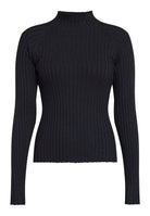 SP Bilea Pu black - Online-Mode
