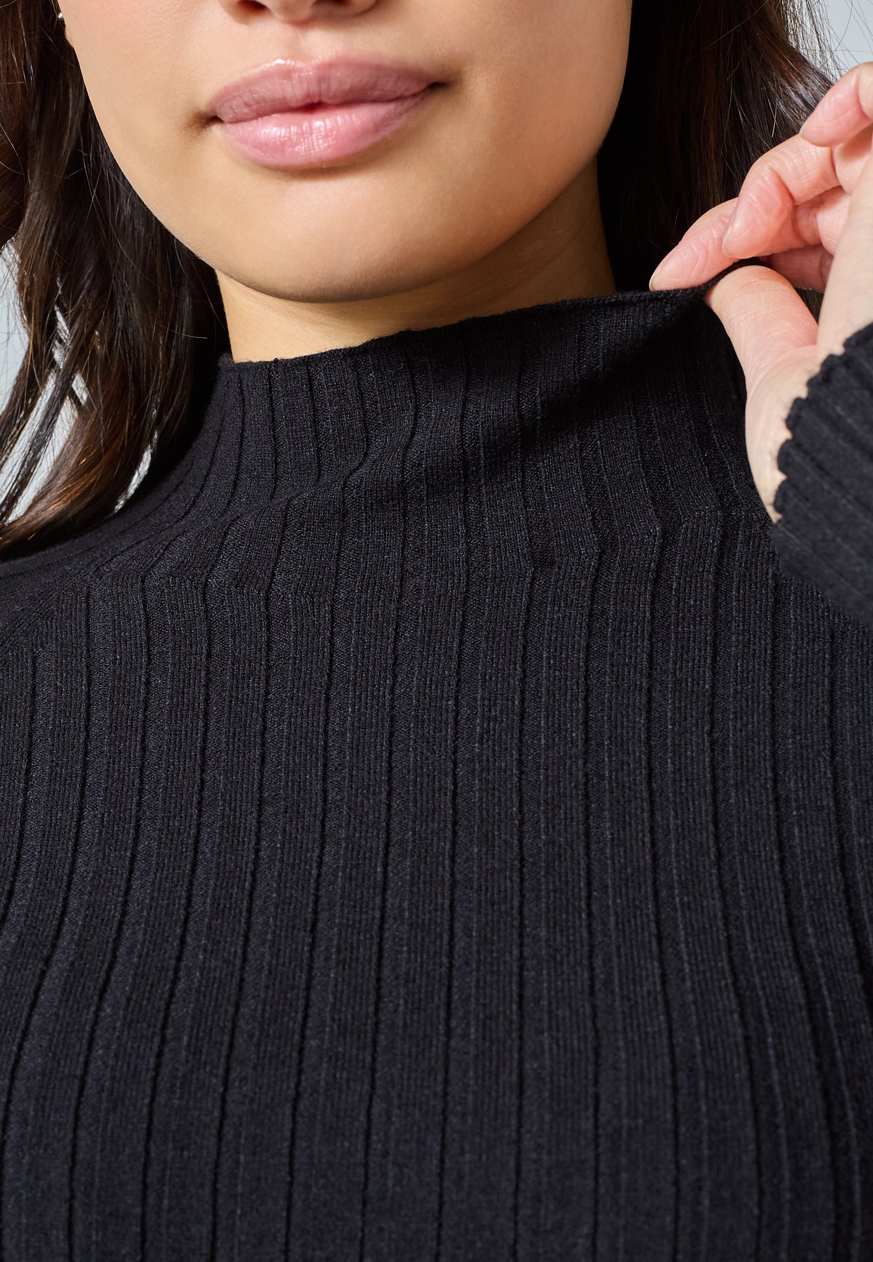 SP Bilea Pu black - Online-Mode