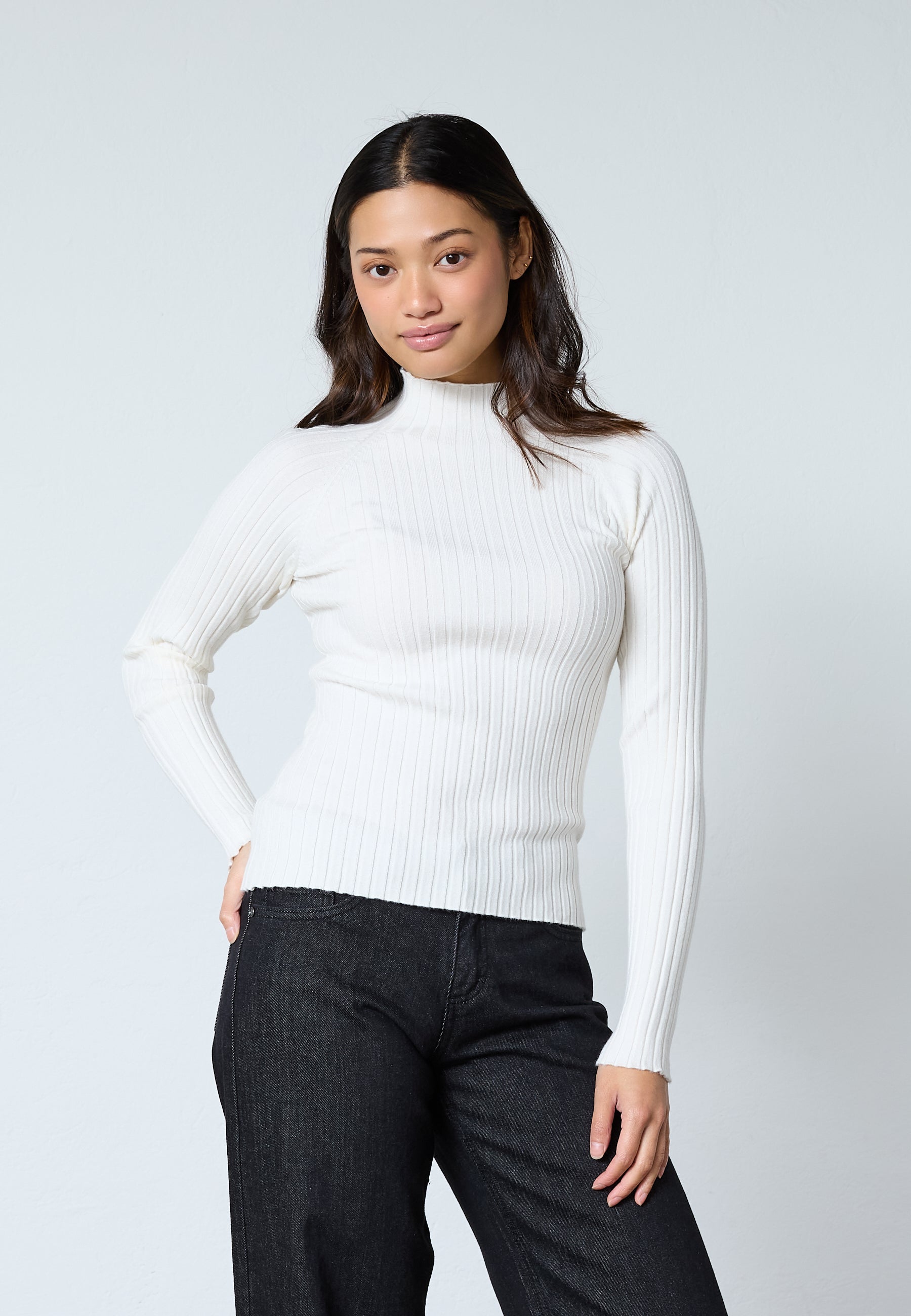 SP Bilea Pu cream - Online-Mode