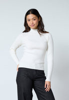 SP Bilea Pu cream - Online-Mode