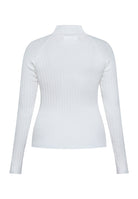 SP Bilea Pu cream - Online-Mode