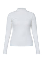 SP Bilea Pu cream - Online-Mode