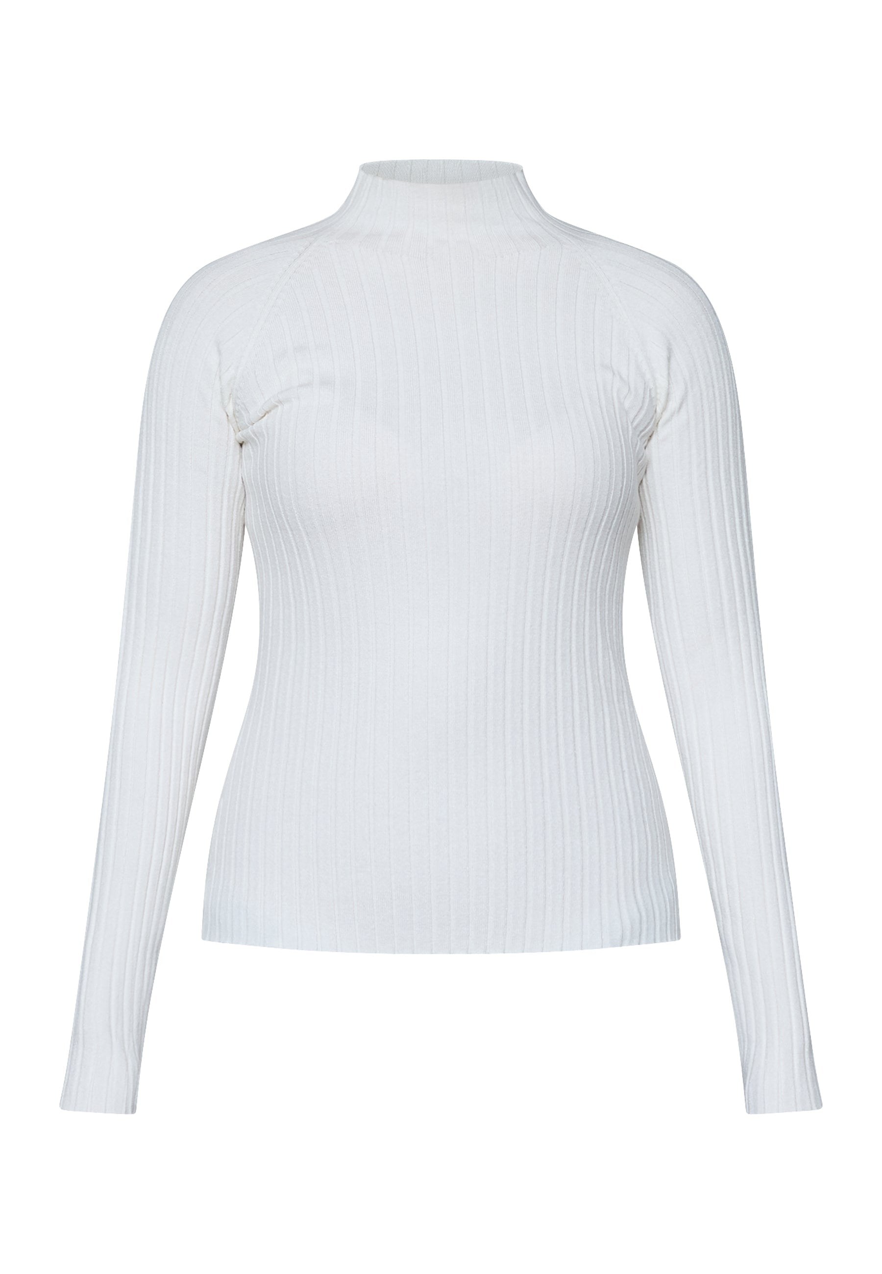 SP Bilea Pu cream - Online-Mode