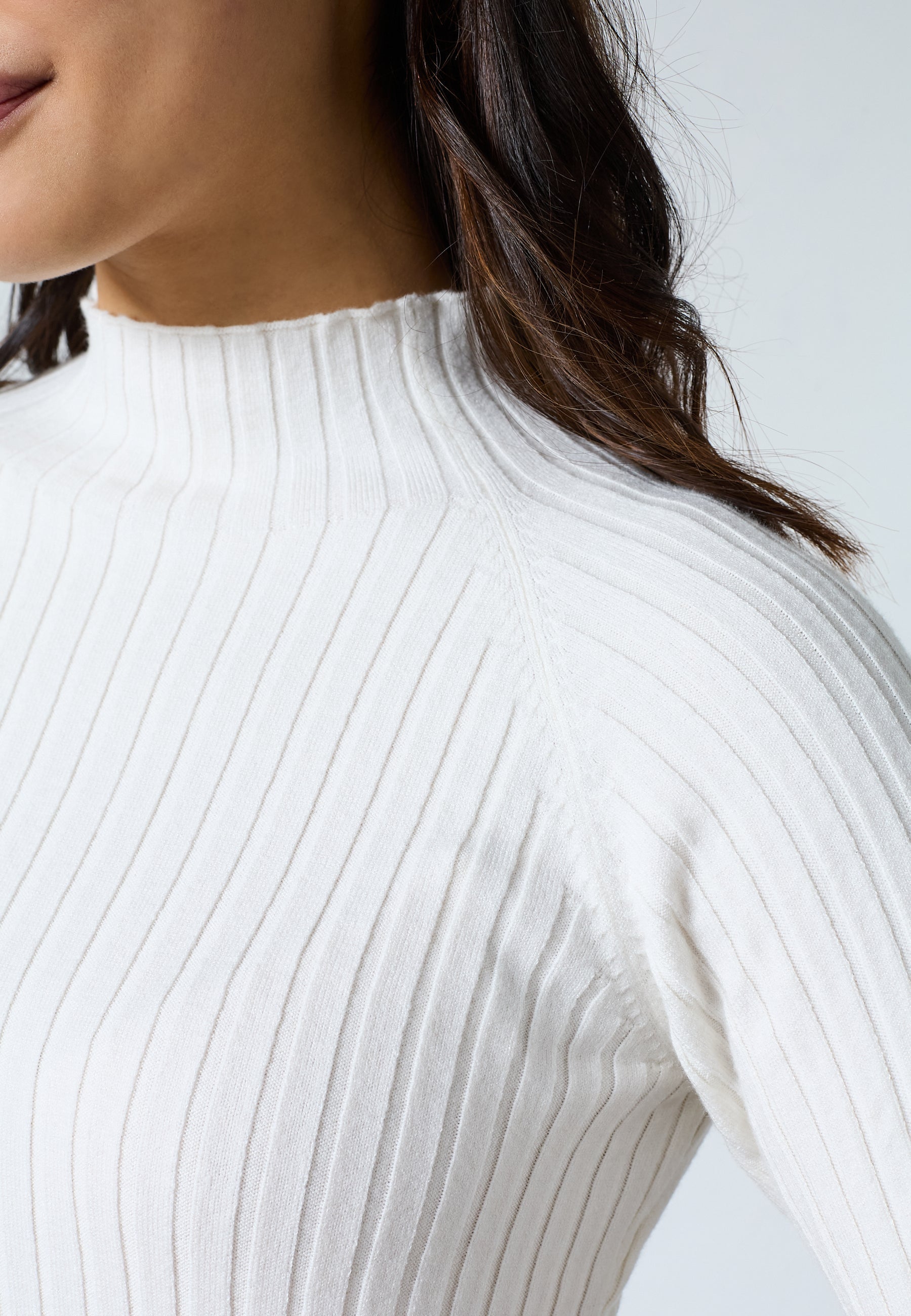SP Bilea Pu cream - Online-Mode