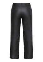 SP Dama pants black - Online-Mode
