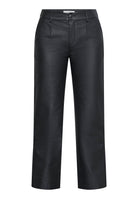 SP Dama pants black - Online-Mode