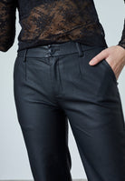 SP Dama pants black - Online-Mode