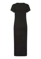 SP Eike dress SS black - Online-Mode
