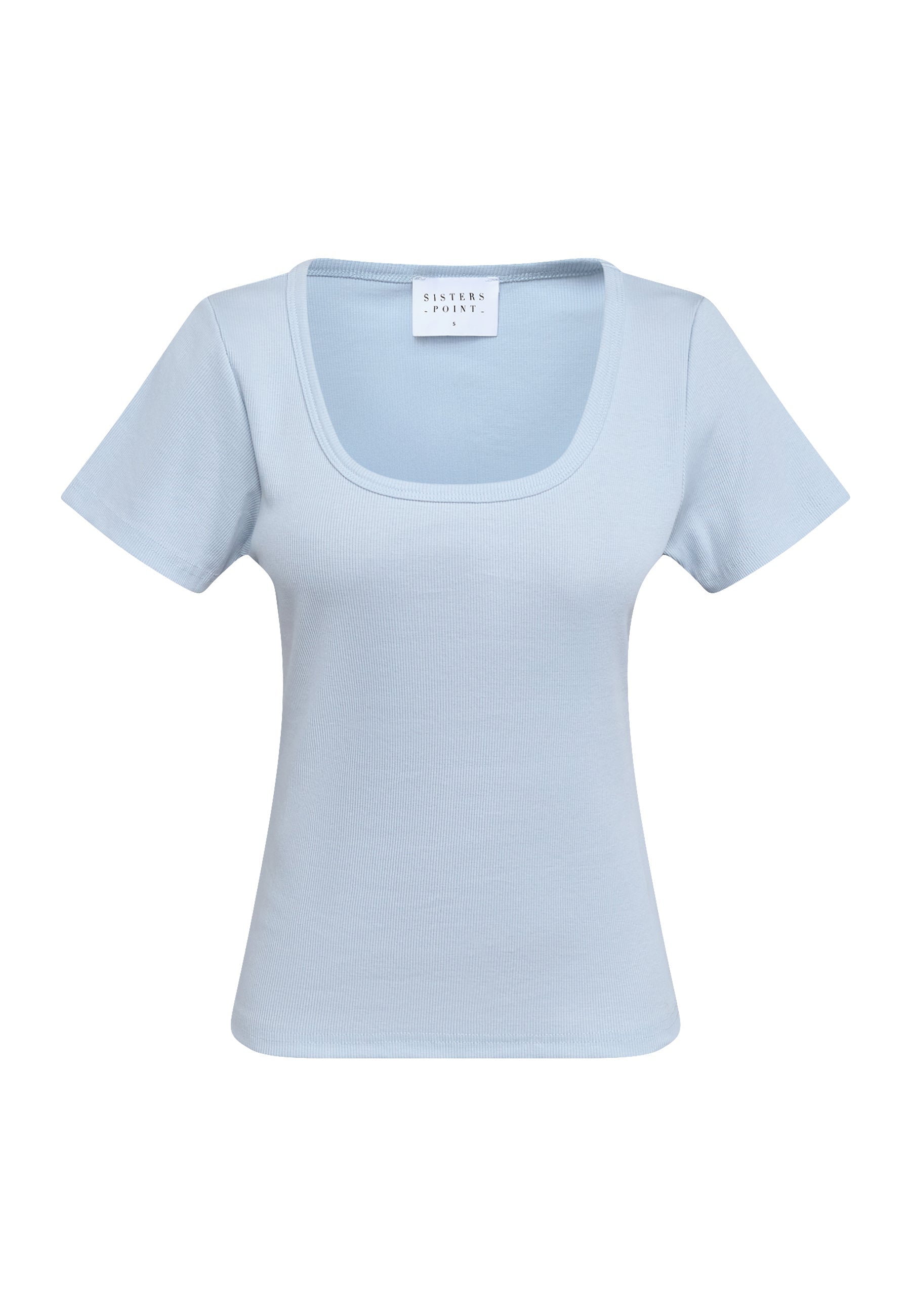 SP Eike new SS tee skyway - Online-Mode