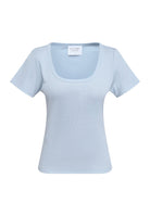 SP Eike new SS tee skyway - Online-Mode