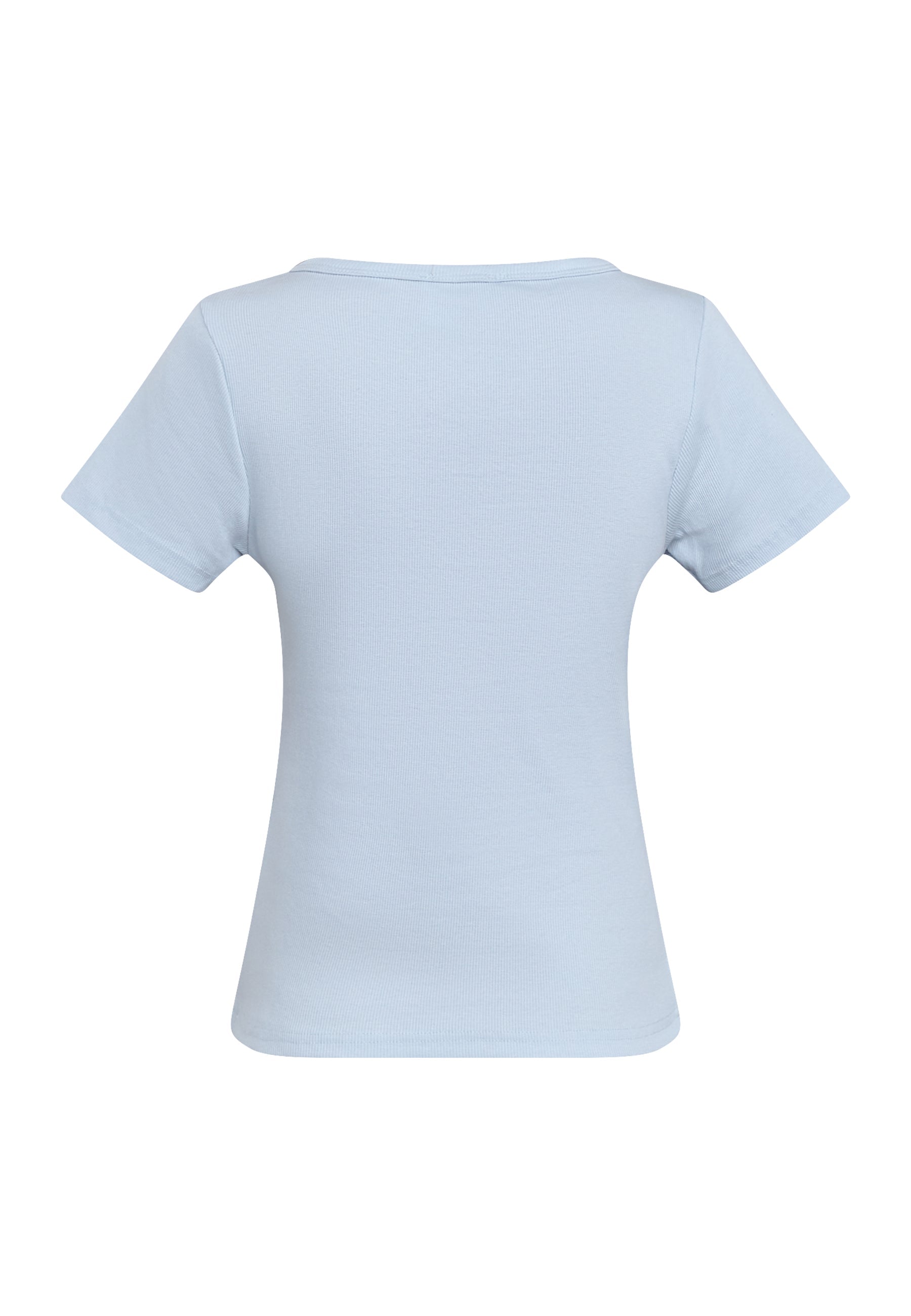 SP Eike new SS tee skyway - Online-Mode