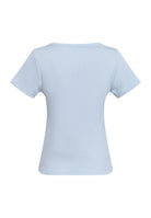 SP Eike new SS tee skyway - Online-Mode