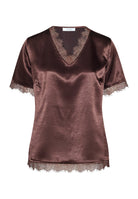 SP Gevo SS top brown - Online-Mode