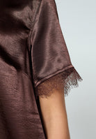 SP Gevo SS top brown - Online-Mode