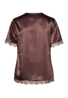 SP Gevo SS top brown - Online-Mode