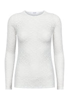 SP Gimas LS shirt cream - Online-Mode
