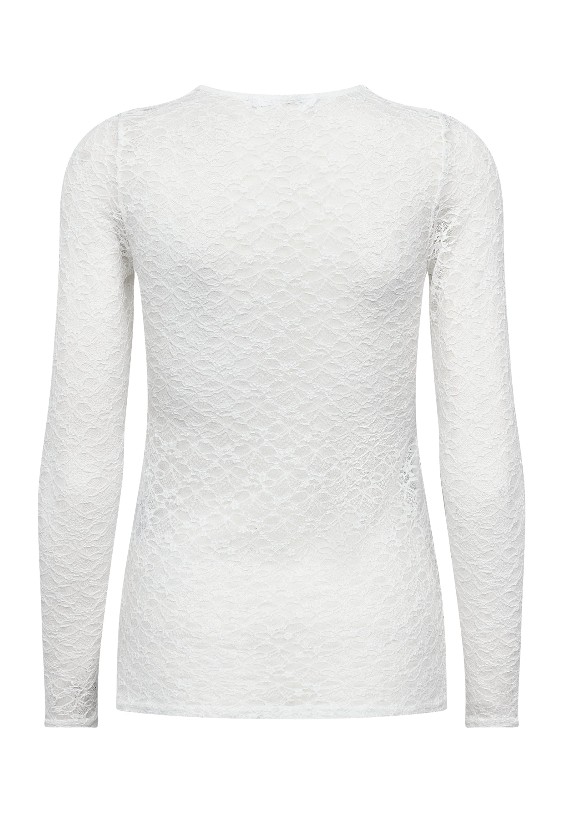 SP Gimas LS shirt cream - Online-Mode