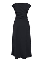 SP Glut belt dress black - Online-Mode