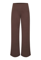 SP Glut pants dark chocolate - Online-Mode