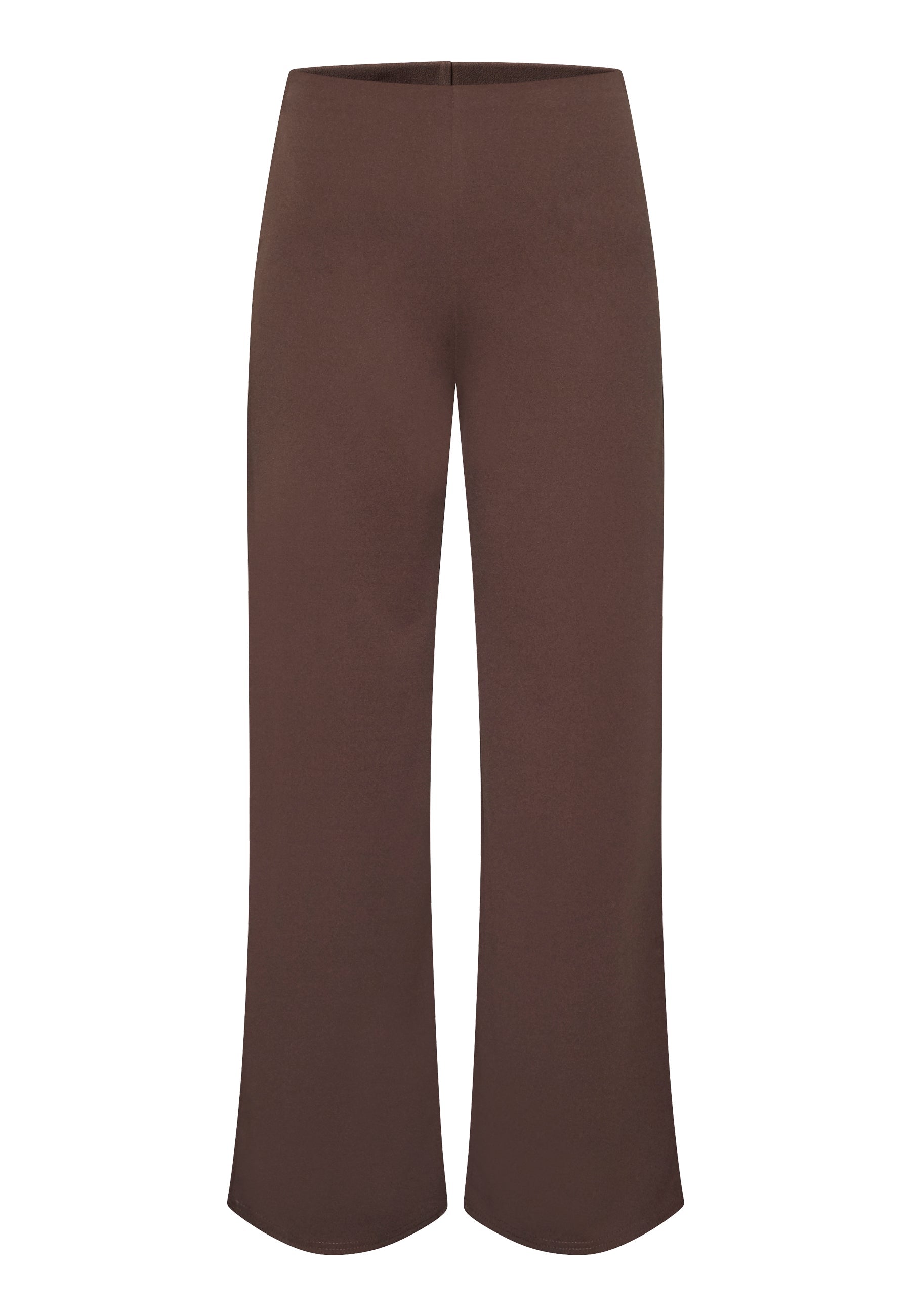 SP Glut pants dark chocolate - Online-Mode
