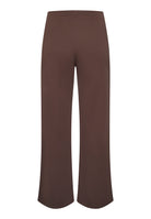 SP Glut pants dark chocolate - Online-Mode