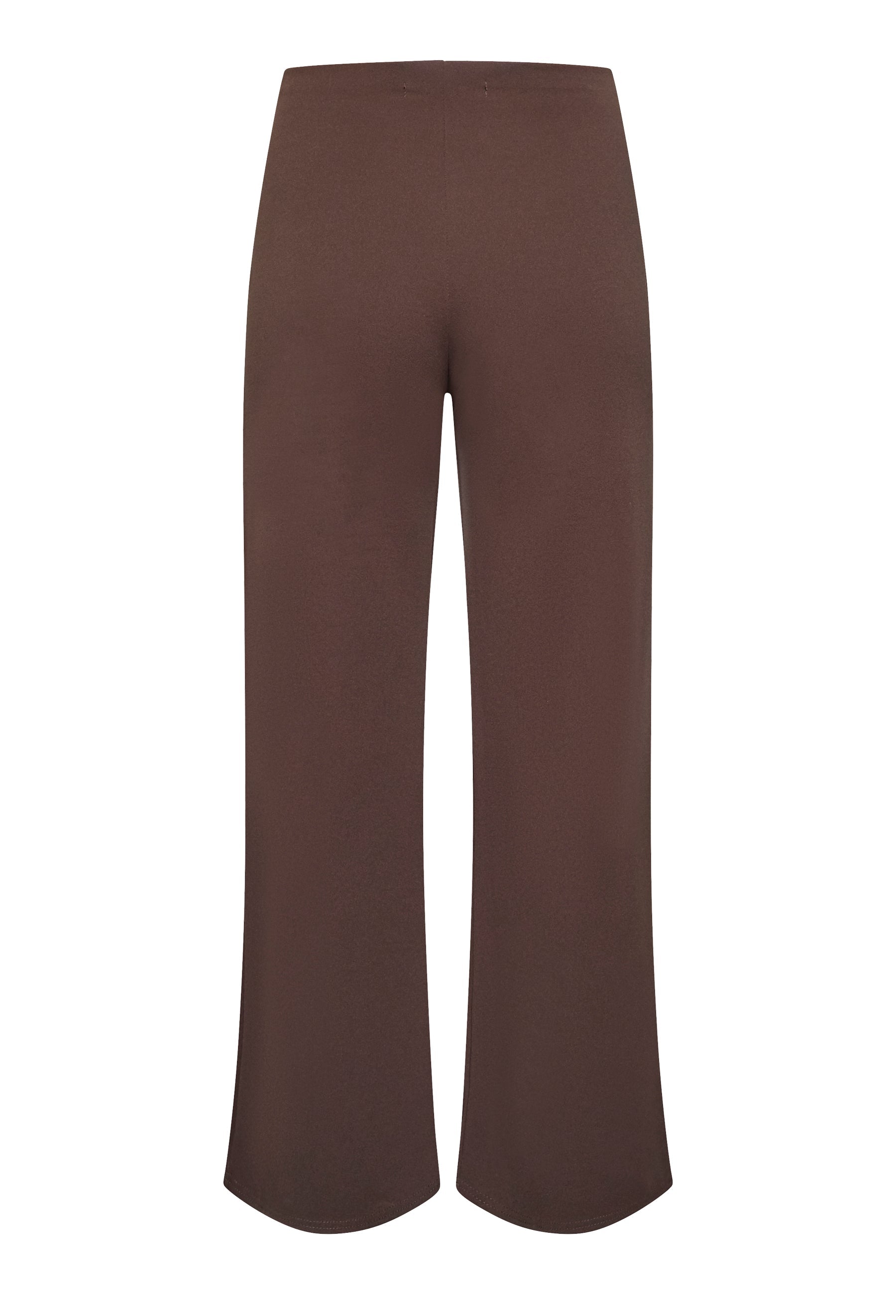 SP Glut pants dark chocolate - Online-Mode