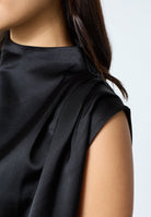 SP Guto SL top black - Online-Mode