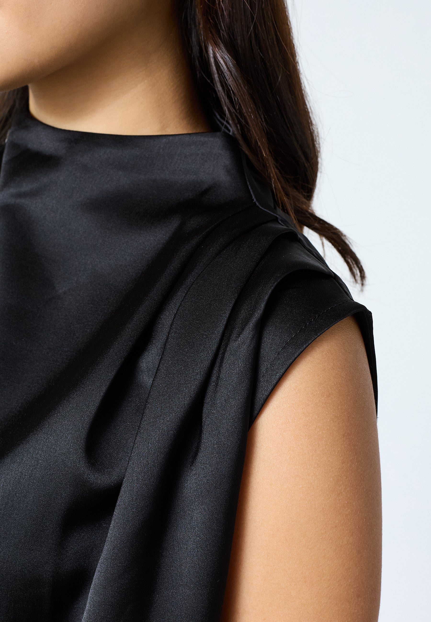 SP Guto SL top black - Online-Mode