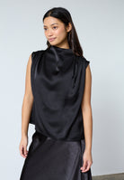 SP Guto SL top black - Online-Mode