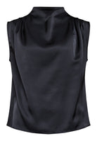 SP Guto SL top black - Online-Mode