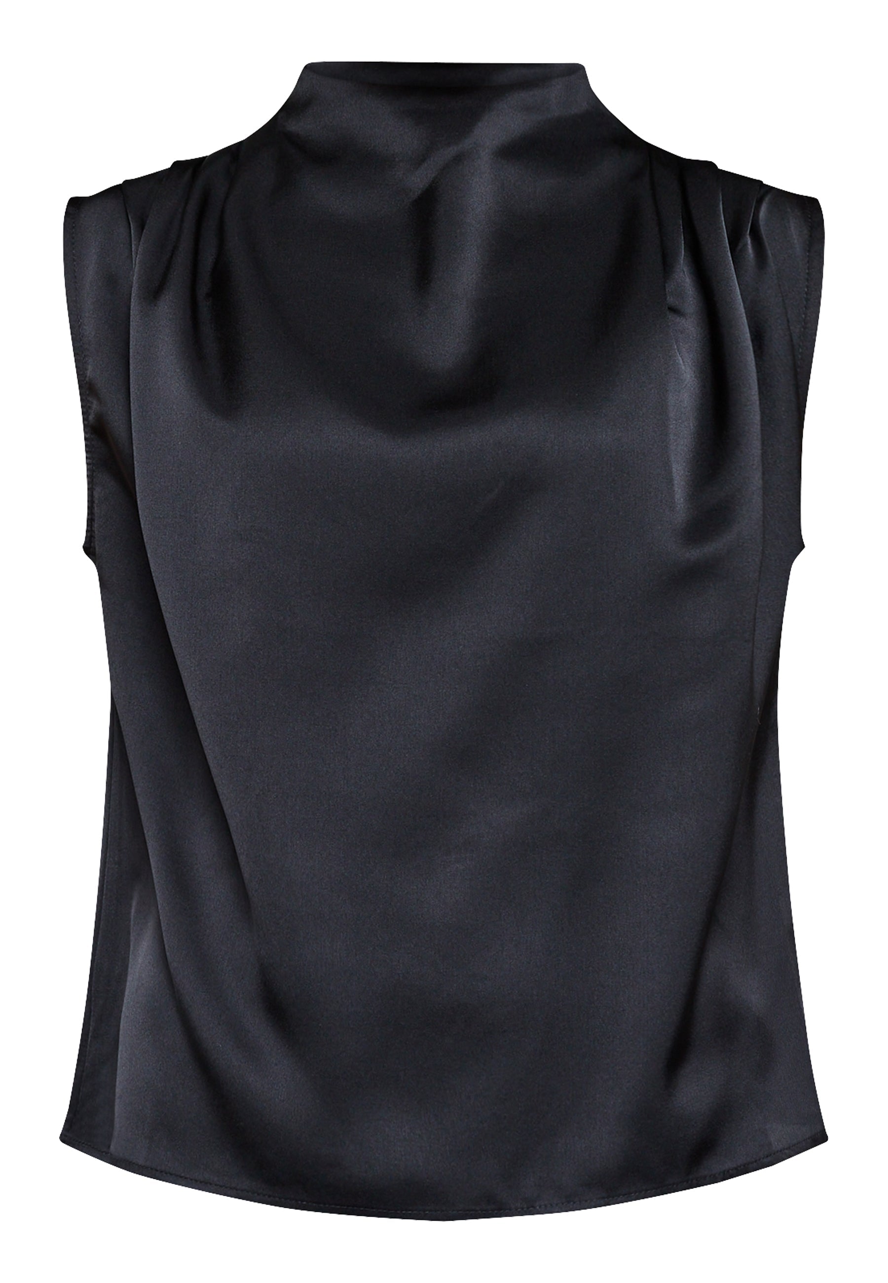 SP Guto SL top black - Online-Mode