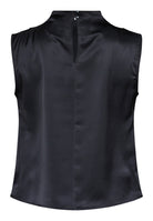 SP Guto SL top black - Online-Mode