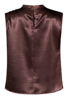 SP Guto SL top dark chocolate - Online-Mode