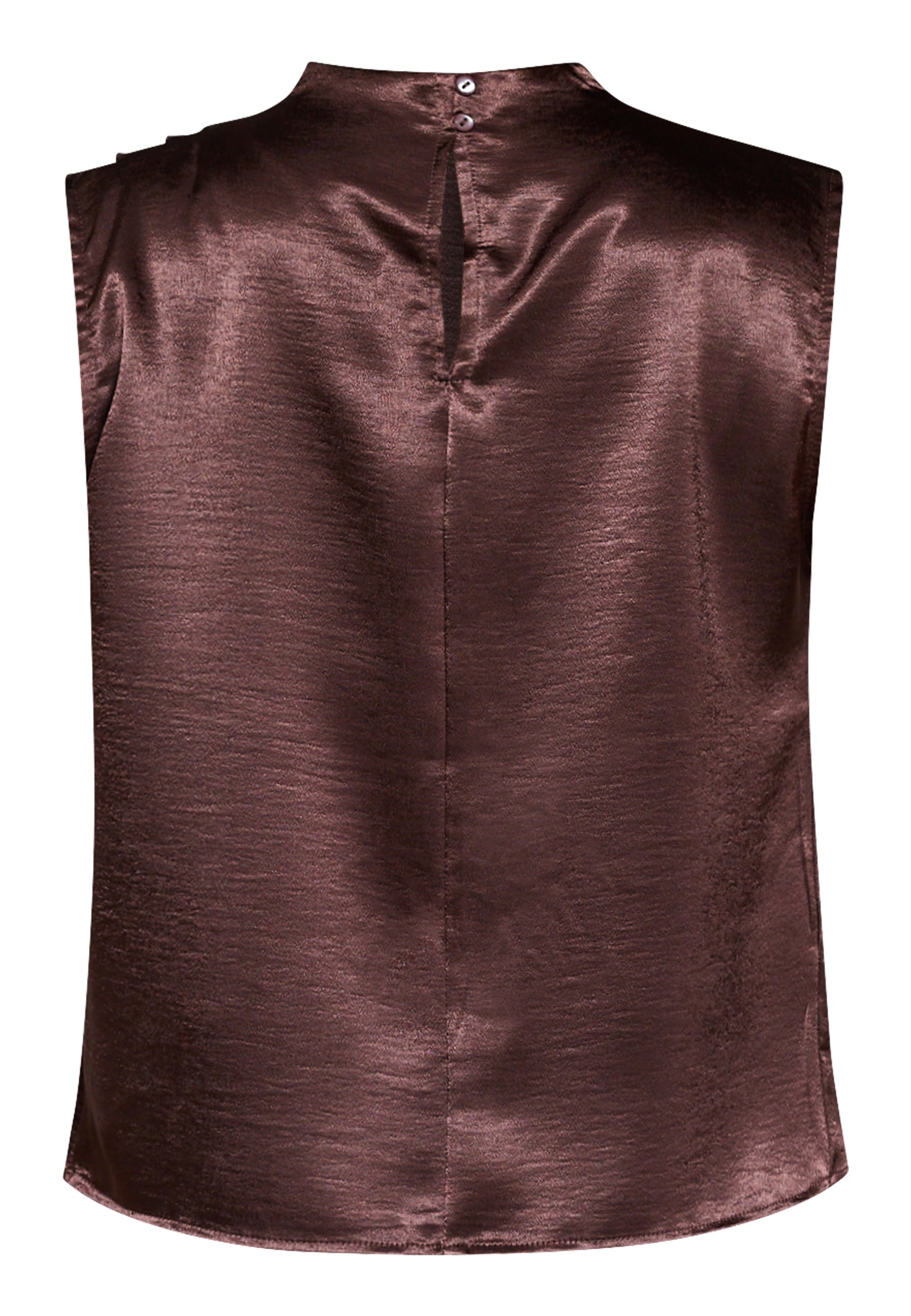SP Guto SL top dark chocolate - Online-Mode