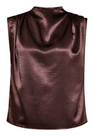 SP Guto SL top dark chocolate - Online-Mode