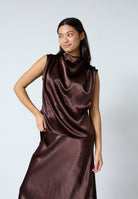 SP Guto SL top dark chocolate - Online-Mode