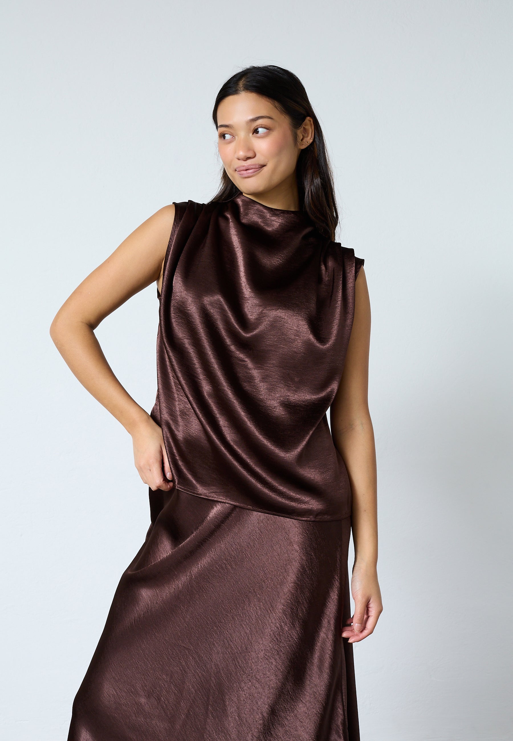 SP Guto SL top dark chocolate - Online-Mode