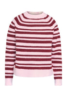 SP Hica PU pink/bordeaux - Online-Mode