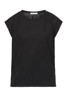 SP Low 400 tee black - Online-Mode