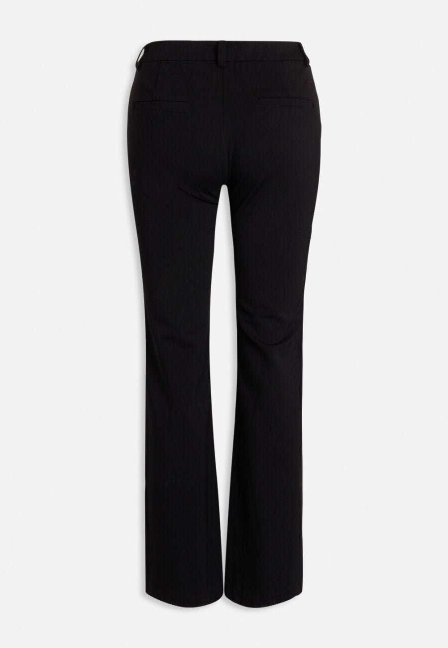 SP New George 7 black - Online-Mode
