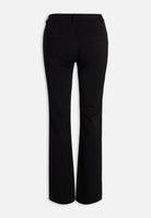 SP New George 7 black - Online-Mode