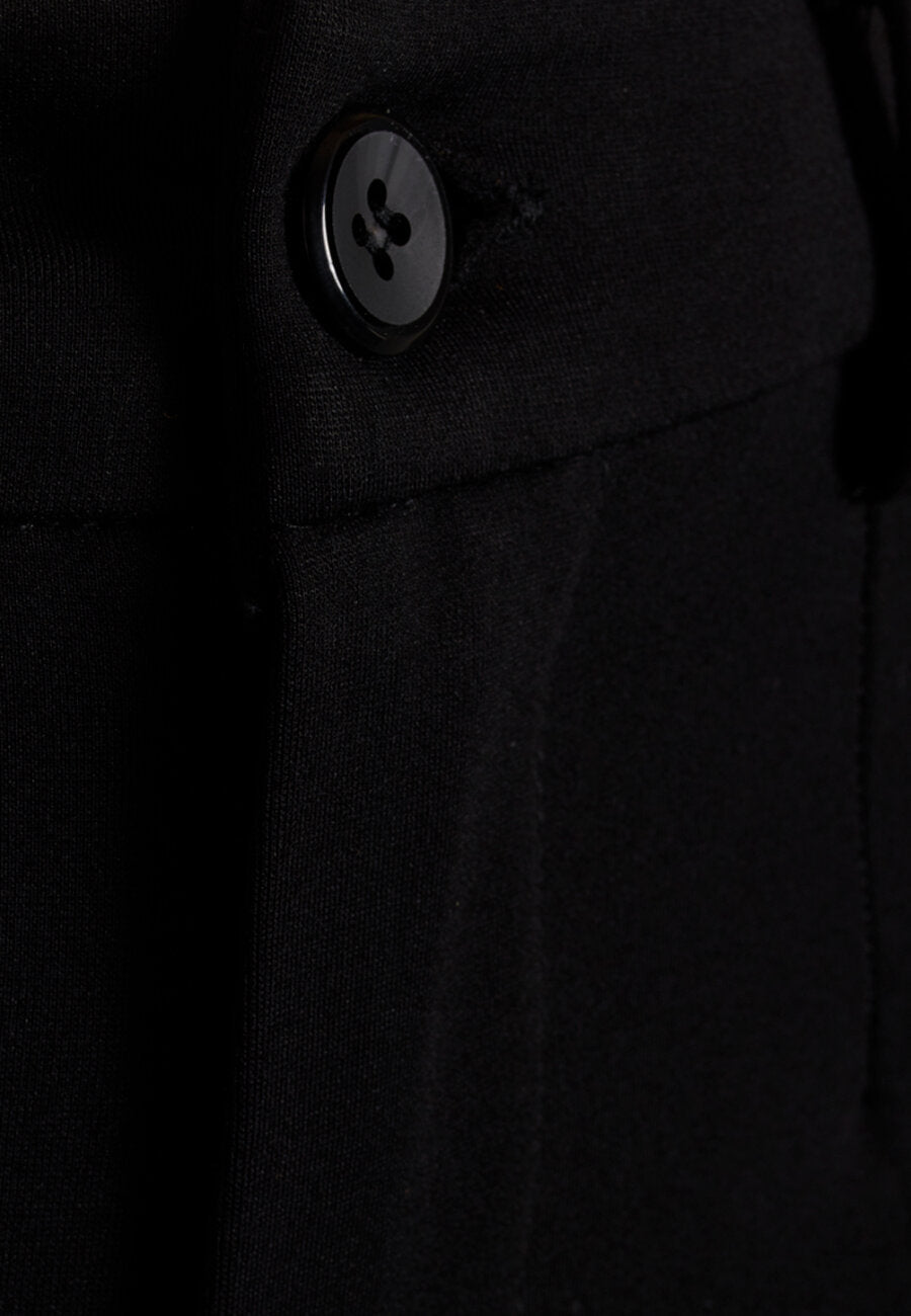 SP New George 7 black - Online-Mode