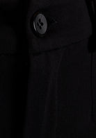 SP New George 7 black - Online-Mode