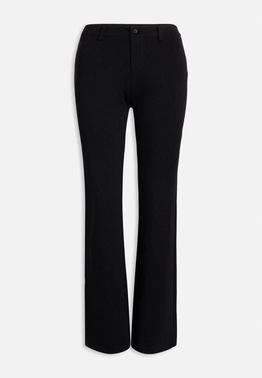 SP New George 7 black - Online-Mode