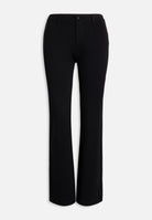 SP New George 7 black - Online-Mode