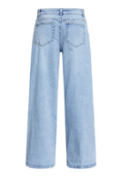 SP Onar jeans light blue wash - Online-Mode