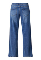 SP OneA jeans midblue - Online-Mode
