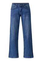SP OneA jeans midblue - Online-Mode