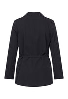 SP Vegal blazer black - Online-Mode