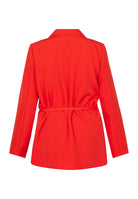SP Vegal blazer ruby - Online-Mode